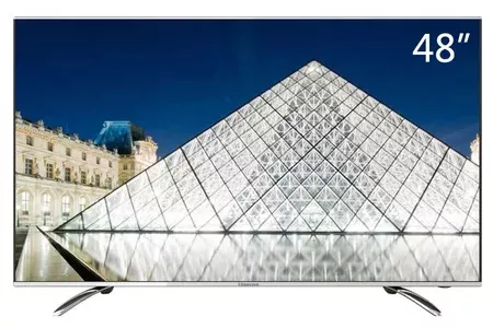 海信LED48K380U（0000）BOM1_C009_20151106_不开机刷机固件