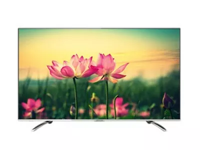 海信LED60K380（2100）BOM4_C002_20160126_黑屏不开机刷机固件