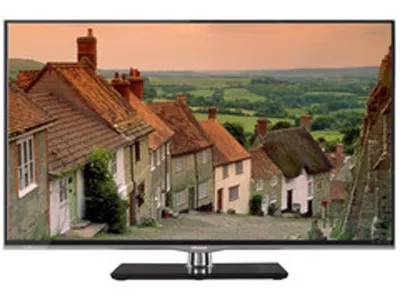 海信LED39K610X3D(0000)BOM1-20121117_不开机刷机固件