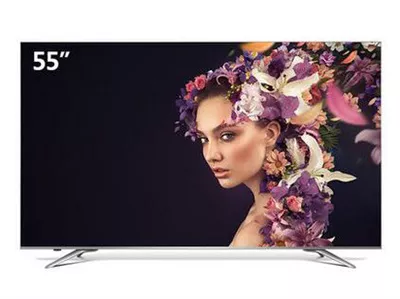 海信LED55EC720US(0010)BOM3_C004_20170512_电视刷机固件