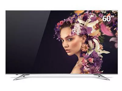 海信LED60EC720US(0000)BOM1_C003_20161019_电视刷机固件