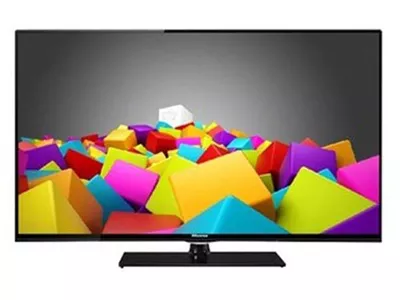 海信LED50EC300JD(0000)BOM1_C006_20131017_不开机刷机固件