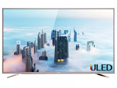 海信LED55MU7000U(1000)BOM2_C006_20170831_U盘刷机固件包