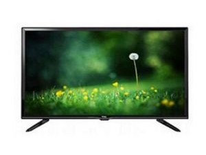TCL L43F2820E电视V8-M881PCN-LF1V016强制刷机固件包