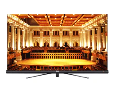 TCL 55C6S出厂固件强刷包V8-S48CT09-LF1V014