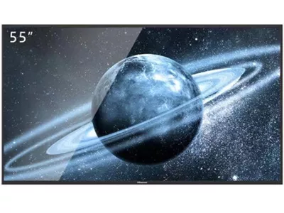 海信55HS68U（0000） 版本C BOM01 K0729 整机编码1TE55LG8CNBB_HISI_V551_20200729程序数据U盘刷机