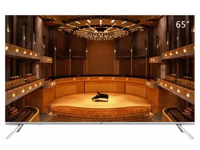 海信LED65NU7700U（0000）BOM1_C008_20180320_不开机刷机固件包