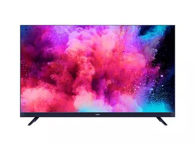 海信6A358_368_668_648_348_MT9255_6A848等机芯方案,U盘刷机方法