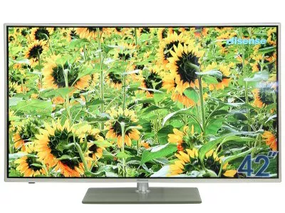 海信LED42K600A3D(0000)BOM1-20151019_升级VIDAA3软件数据