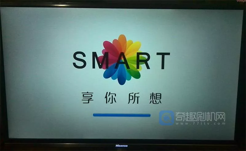 海信LED42K560X3D（0000）BOM1_C005_20120427_不开机刷机固件包