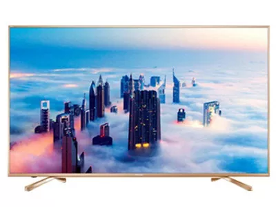 海信LED70MU7000U(0000)BOM1_C004_20160624_黑屏刷机固件下载