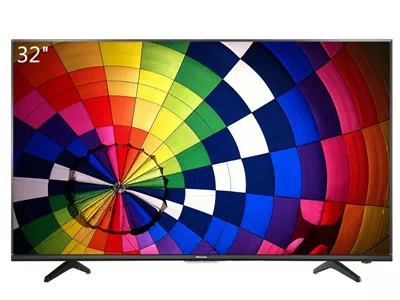 海信LED32EC350A（1001）BOM2_C002_20180110_不开机刷机固件包