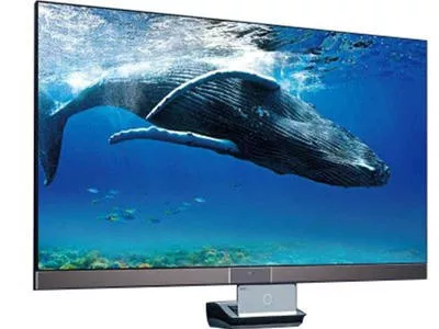 海信LT100K6900C(1000)BOM3_C003_20170812_系统升级固件