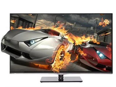 海信LED42EC600D(0000)BOM1-20130802_自动重启问题软件升级程序