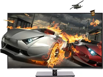 海信LED58EC600D(0000)BOM1_C005_20161123_不开机刷机固件