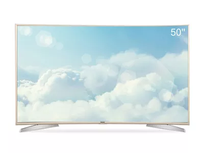 海信LED50M5600UC（0000）BOM1_C007_20170523_不开机刷机固件