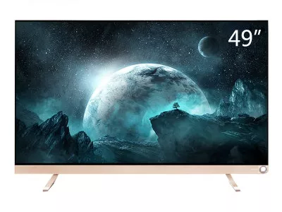 海信LED49V1U(0000)BOM1_C009_20171114_不开机刷机固件