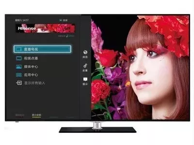 海信LED42E1UA（0000）BOM1_C002_20140909_黑屏不开机刷机固件