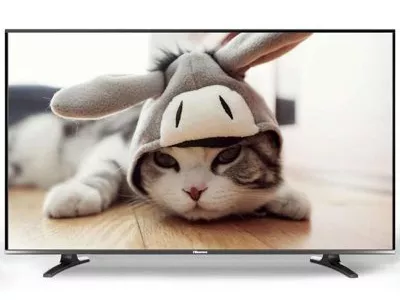 海信LED32L299（0001）BOM3_C003_20140815_不开机刷机固件