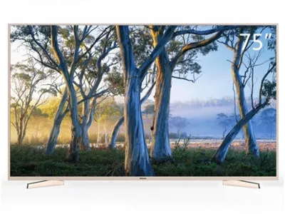 海信LED75M5000U(0000)BOM1_C004_20170901_不开机刷机固件