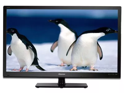 海信LED55T36GP(0000)BOM1_C005刷机升级固件