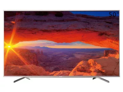 海信LED50MU7000U(1000)BOM2_C002_20160324_不开机刷机固件