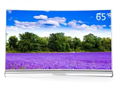 海信LED65MU9600X3DUC(0000)BOM1_C007-20170306_卖场样机升级软件数据