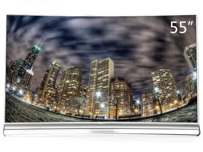 海信LED55MU9600X3DUC(0000)BOM1_C005-20170306_卖场样机升级软件数据