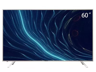 海信LED60N6000U（0000）BOM1_C005_20180130_不开机刷机固件包