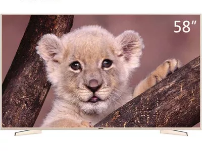 海信LED58M5000U（1000）BOM2_C004_20170629_黑屏不开机刷机固件