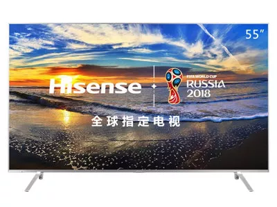 海信LED55EC680US（0001）BOM2_C003_20171019_不开机刷机固件