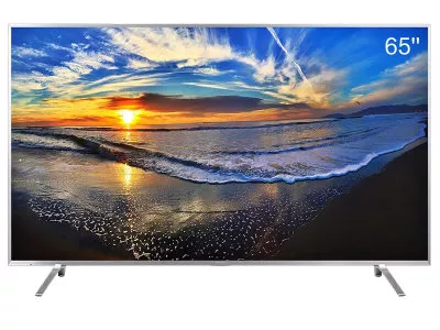 海信LED65EC680US(0001)BOM2_C003_20170906_不开机刷机固件