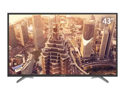 海信LED43N2600（0101）BOM3_C003_20170920_不开机刷机固件包