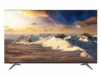 海信LED43N3600U(0000)BOM1_C002_20170926_不开机刷机包