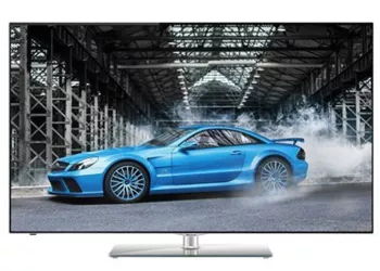 海信LED55K680X3DU（0000）BOM1-20140929_升级VIDAA2软件数据