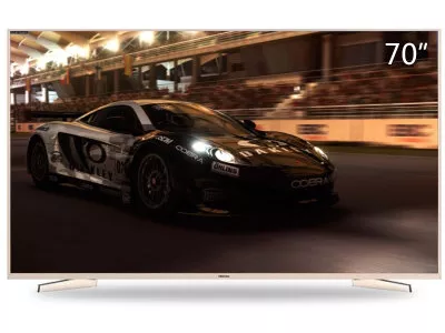 海信LED70M5000U(0000)BOM1_C007_20170901_不开机刷机固件