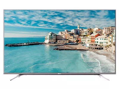 海信LED43K5500U(0000)BOM1-20151123_解决音量1声音大问题软件升级数据