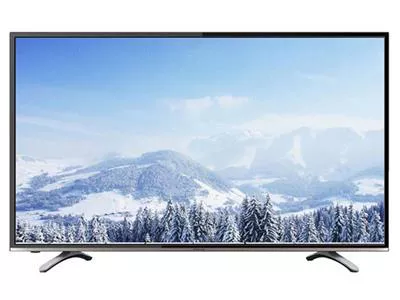 海信LED58K300U（1111）BOM2_C002_20160707_黑屏不开机刷机固件