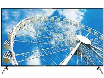 海信LED58K700U（0011）BOM2_C003_20160107_黑屏不开机刷机固件