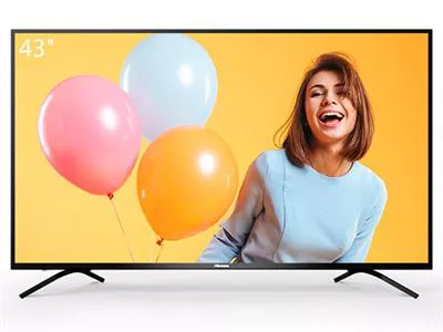 海信HZ43E35A(0000)BOM1-I0621不开机强制刷机包