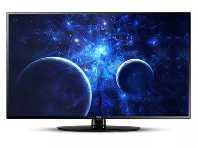 TCL LE32D59-机芯MS6A608配屏K320WD1-BC280主程序刷机包