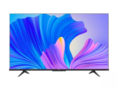 海信70V1F-S(0002)BOM71刷机升级包