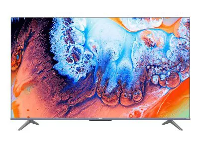 海信55A5F(0003)版本B BOM02 K1225_72671不开机电视刷机固件