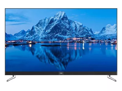 康佳99018221_V2.0.55-V553主程序数据U盘刷机