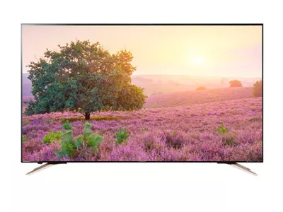 夏普LCD-50SU578A_LCD-60SU578A_LCD-70SU578A_LCD-60X688HZA_LCD-70X688HZA程序数据U盘刷机BIN文件