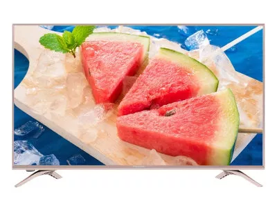 海信HZ43A36(0000)BOM1-I0914黑屏不开机刷机固件