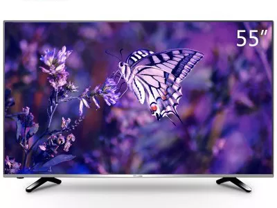 海信LED55EC520UA(0000)BOM1_C005_20150915_黑屏强制刷机固件