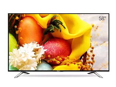 海信LED58EC620UA(0000)BOM1_C003_20150902_黑屏刷机升级固件