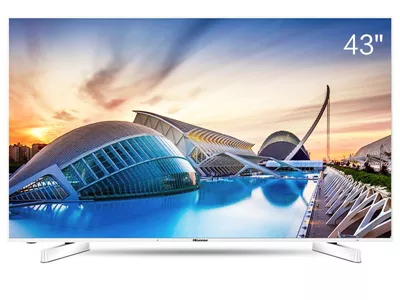 海信LED43EC660US(0001)BOM2_C001_20160629_黑屏刷机固件