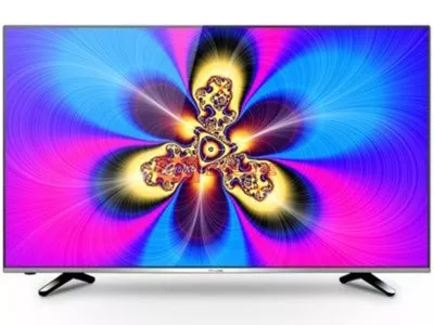 海信LED43K300UD(0000)BOM1_C003_20160425_不开机黑屏刷机固件包